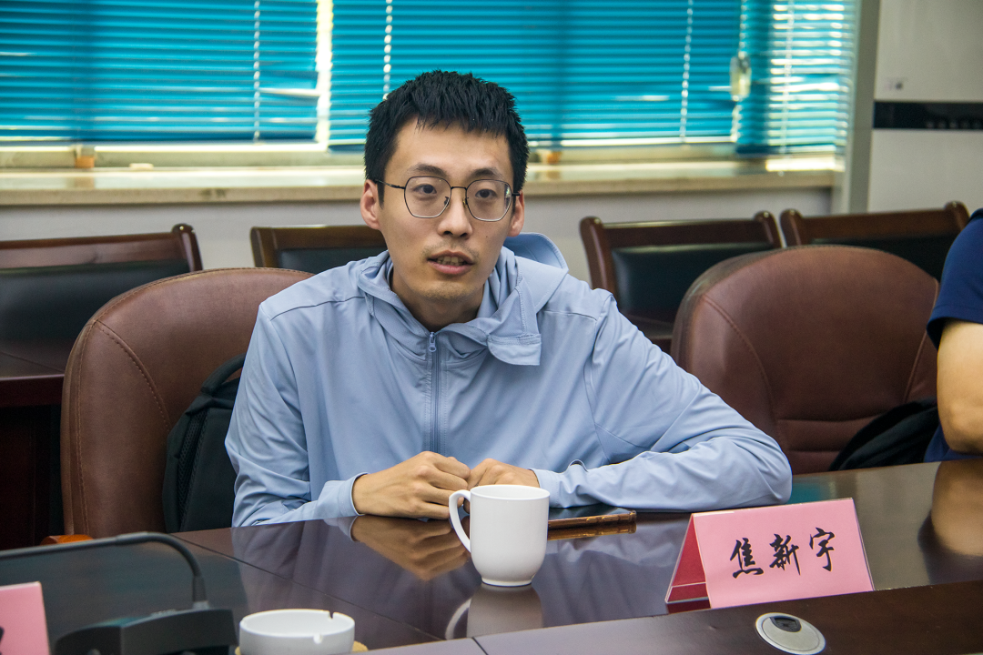 20250712江大焦新宇.png