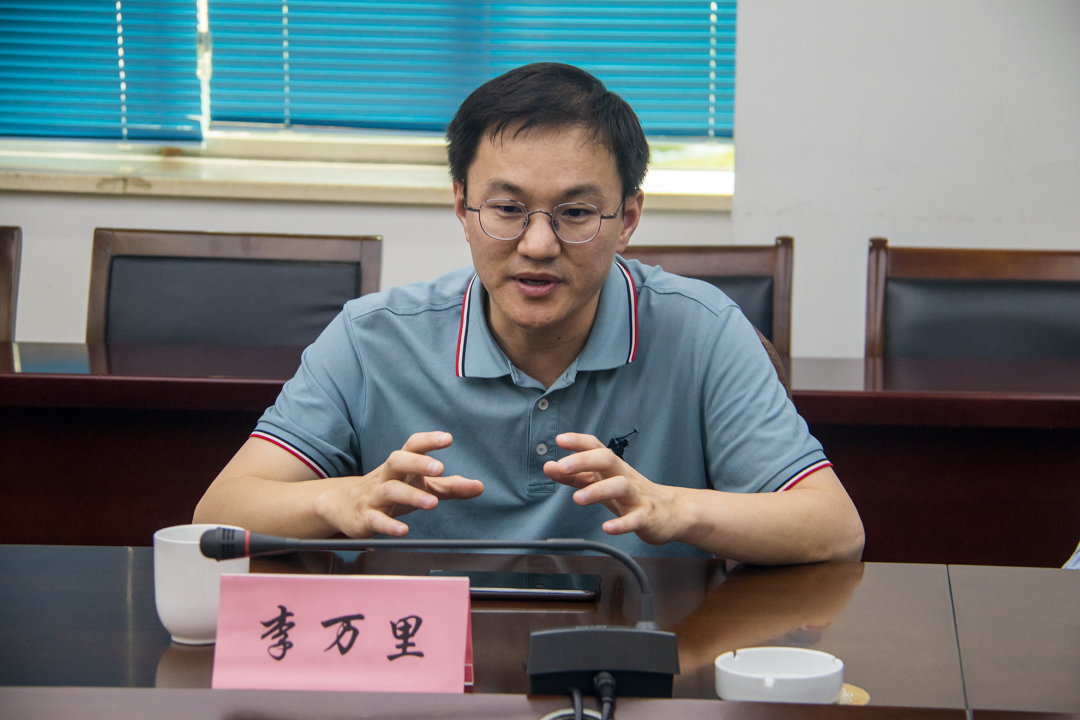 20250712江大李万里.png