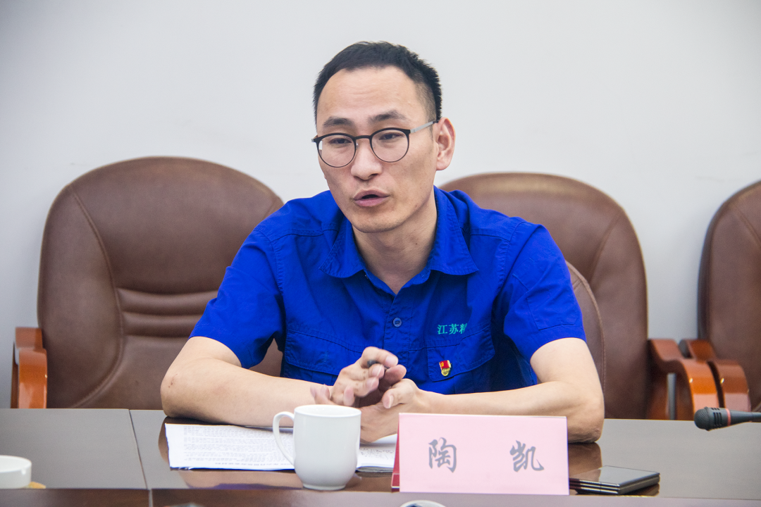 20250712精亚陶凯.png