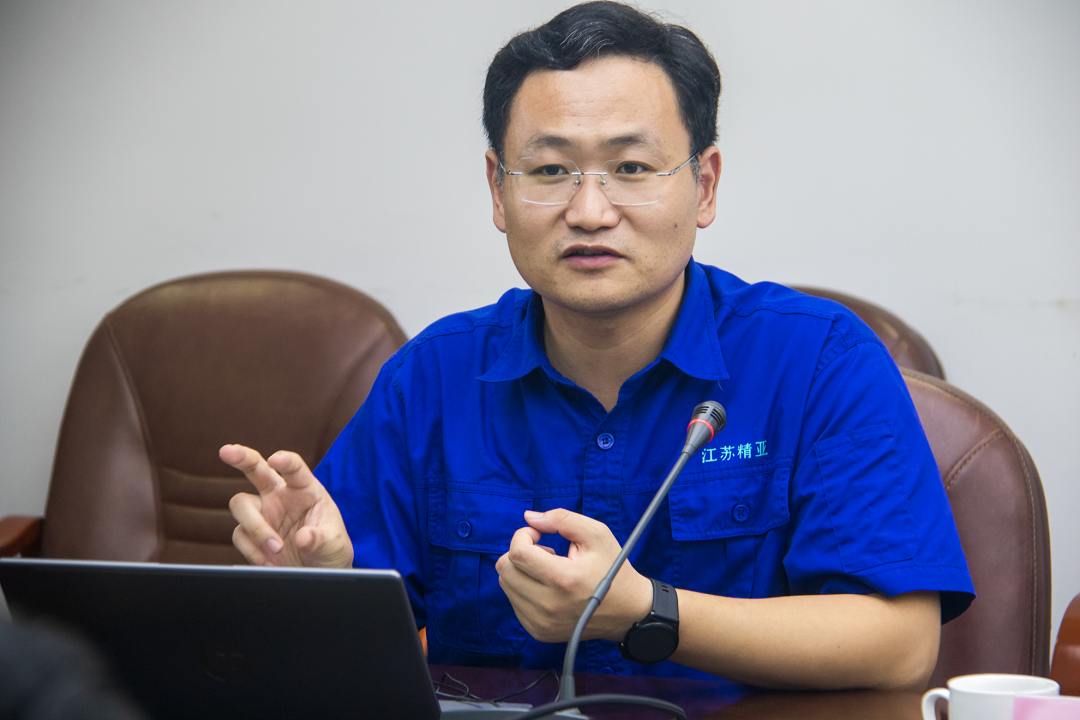 20250712精亚高杰.png