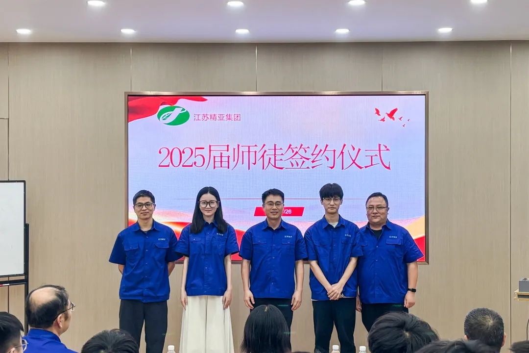 微信图片_20250726211817.jpg 微信图片_20250726211817.jpg