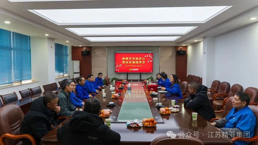 DSC02334.jpg DSC02334.jpg