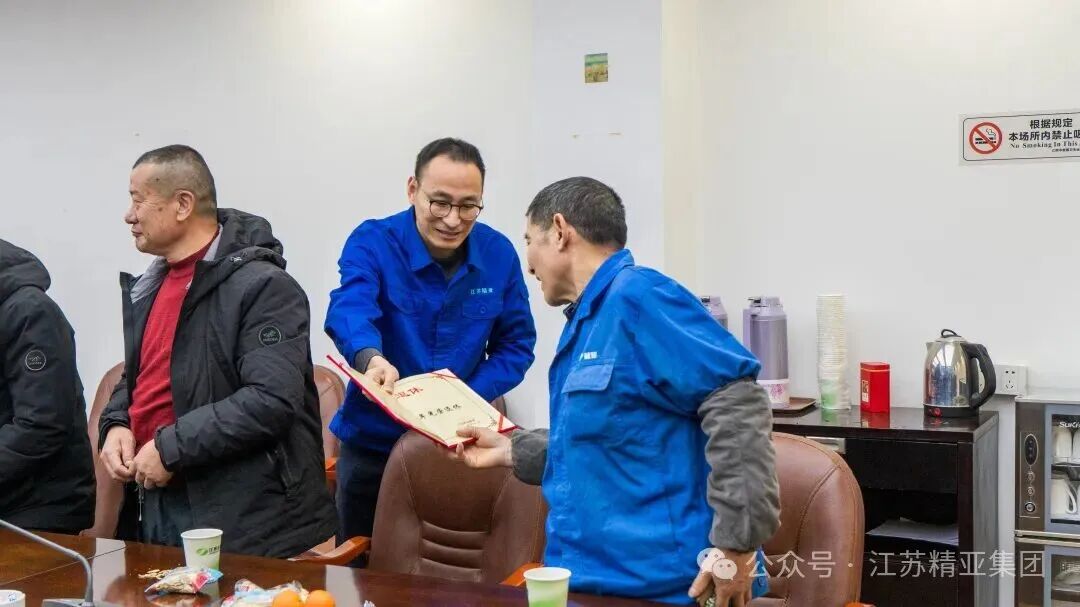 DSC02382.jpg DSC02382.jpg