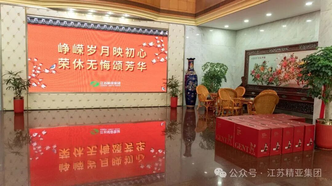 DSC02400.jpg DSC02400.jpg