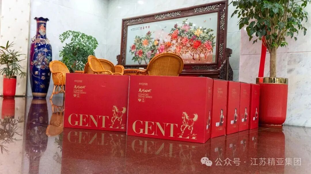 DSC02396.jpg DSC02396.jpg