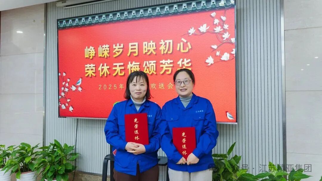 DSC02404.jpg DSC02404.jpg