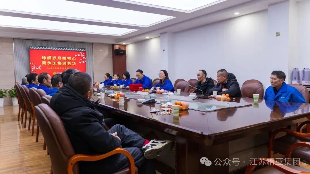 DSC02373.jpg DSC02373.jpg