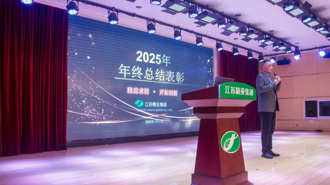 张总.jpg 张总.jpg