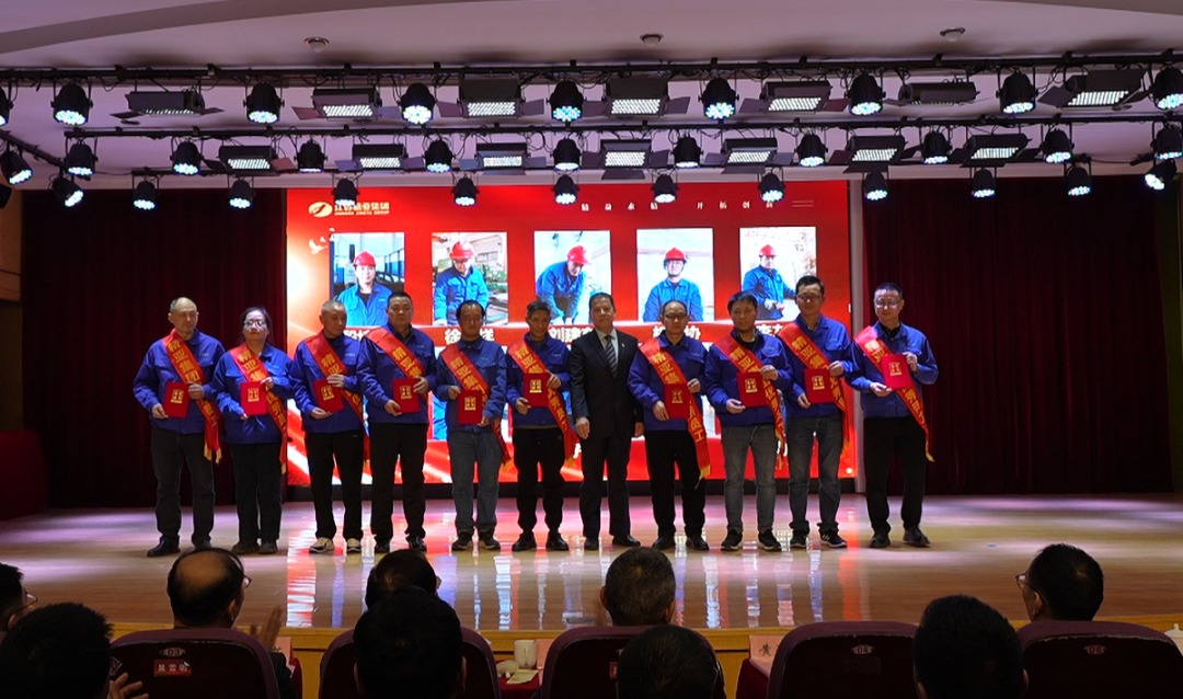 生产标兵.png 生产标兵.png