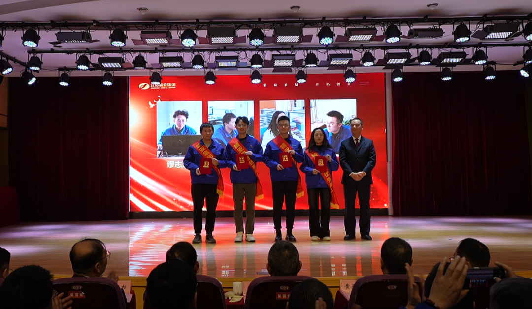 最佳新人.png 最佳新人.png