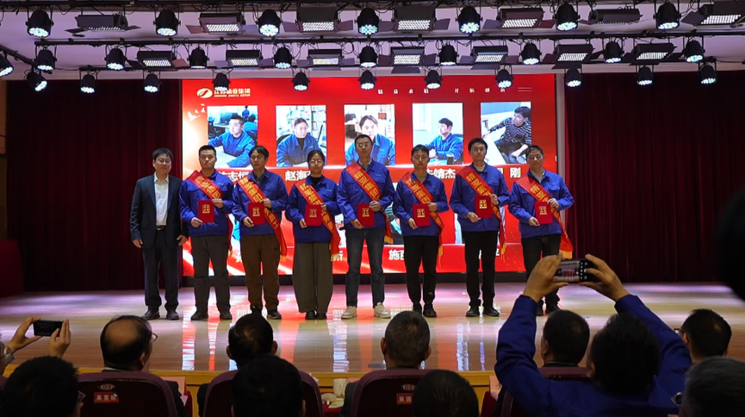 技术标兵.png 技术标兵.png